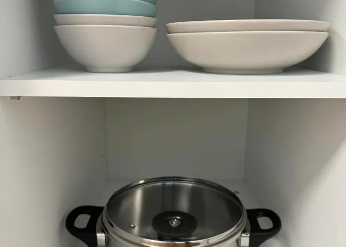 Hongdae Sub 1min Apartamento